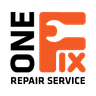 1Fix