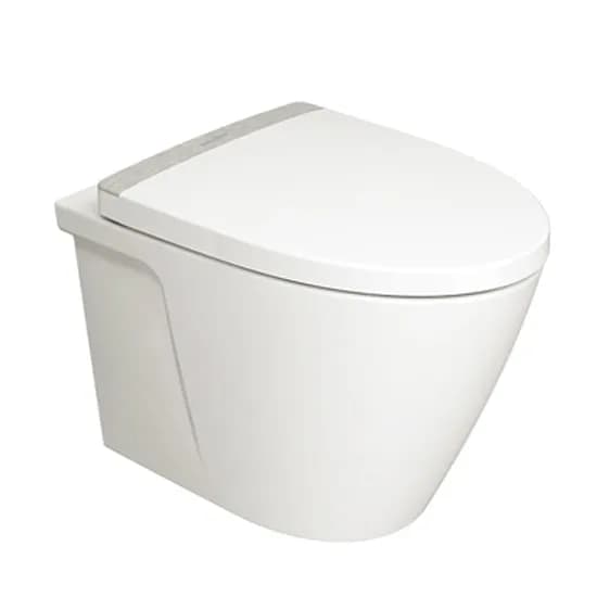 Bồn cầu American Standard 3229B-WT đặt sàn