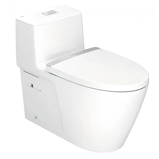 Bồn cầu American Standard VF-1808T
