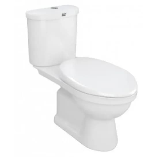 Bồn cầu American Standard VF-2013