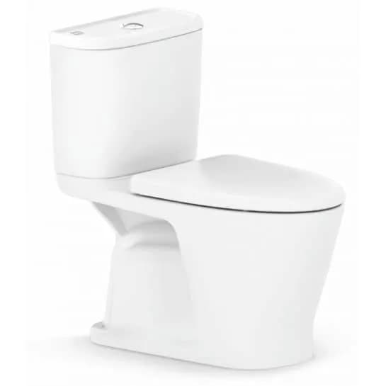 Bồn cầu American Standard VF-2162