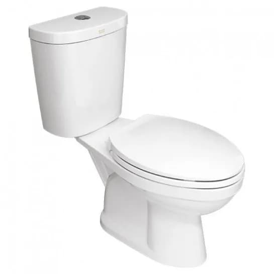 Bồn cầu American Standard VF-2397 dòng WinPlus+