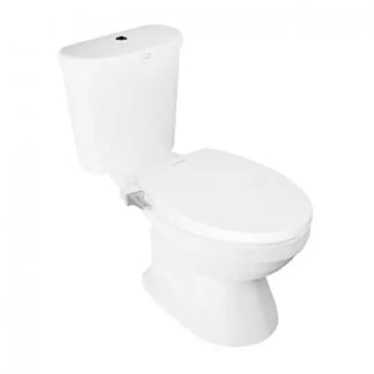 Bồn Cầu American Standard VF-2397S3