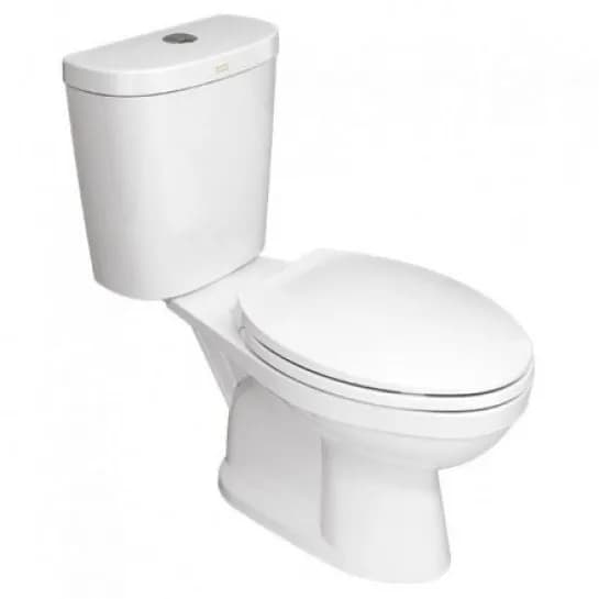 Bồn cầu American Standard VF-2397SL dòng WinPlus+