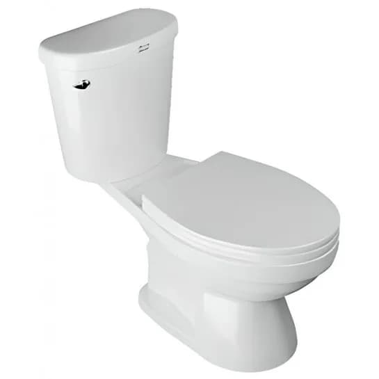 Bồn cầu American Standard VF-2398