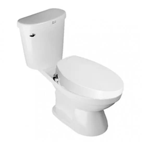 Bồn cầu American Standard VF-2398S dòng Winplus