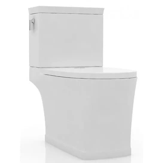 Bồn cầu American Standard VF-2781