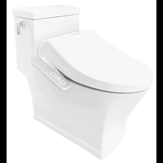 Bồn cầu American Standard WP-2025PL