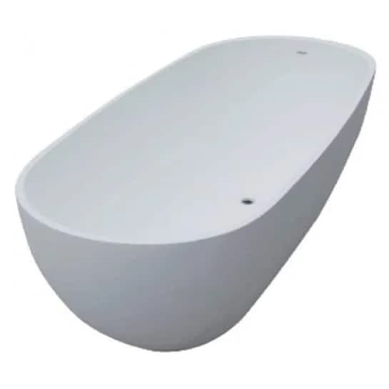 Bồn Tắm American Standard Đá Zenistone BTAS9761