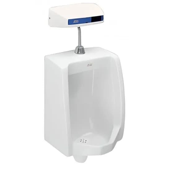 Bồn tiểu nam American Standard VF-6401