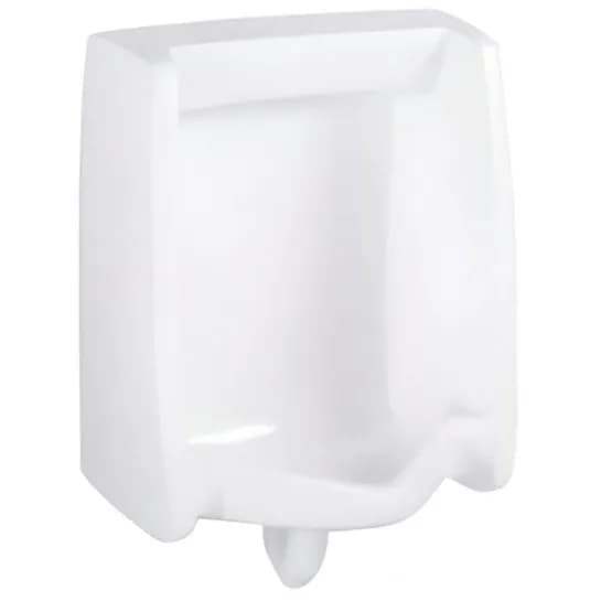 Bồn tiểu nam American Standard WP-6591B
