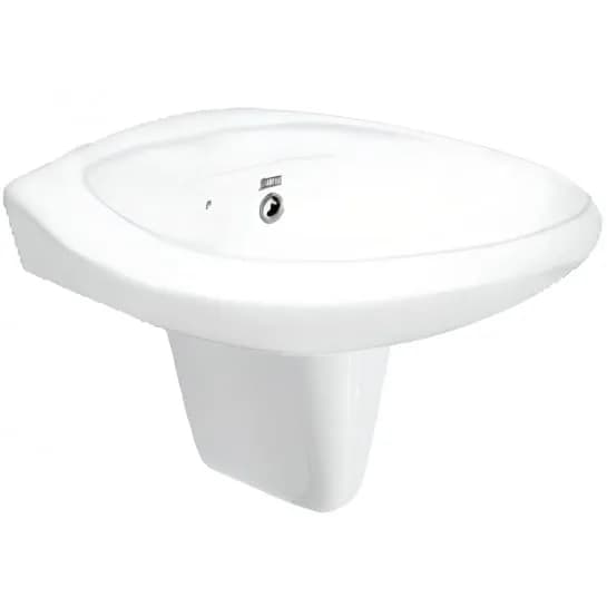 Chân chậu rửa American Standard VF-0912 dòng Casablanca