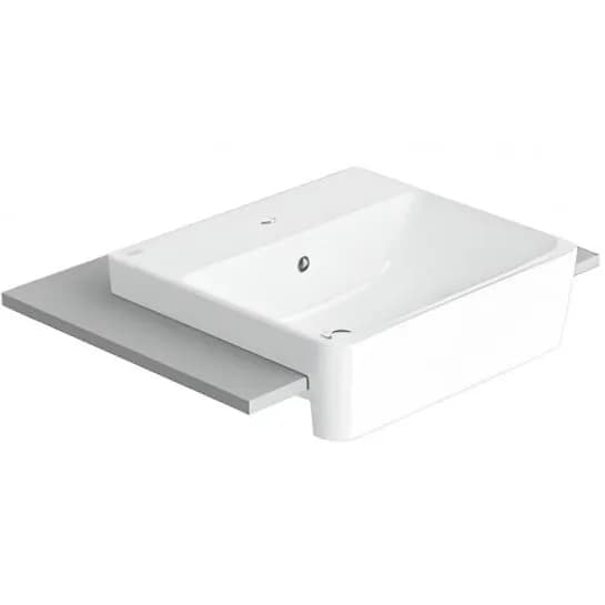 Chậu rửa American Standard VF-0519 đặt bàn
