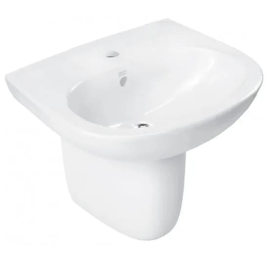 Chậu rửa American Standard VF-0741/VF-0947