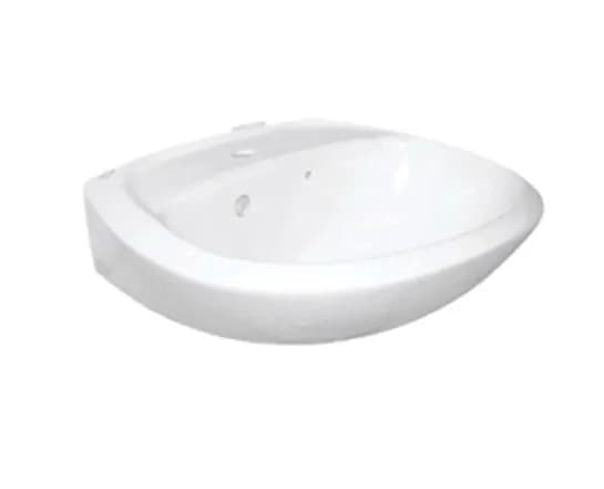 Chậu rửa American Standard VF-0940-1H dòng Gala