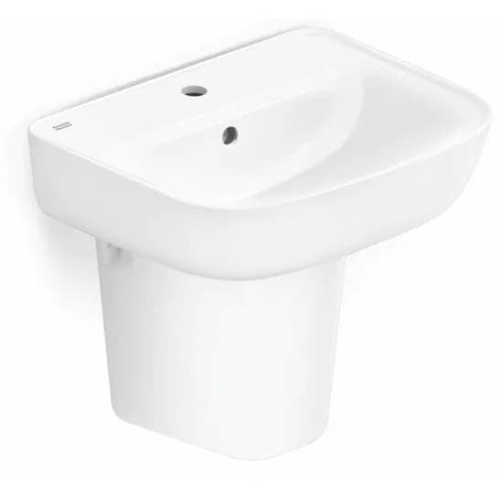 Chậu rửa American Standard VF-7062/VF-0262