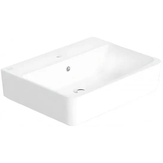 Chậu rửa đặt bàn American Standard 0507-WT Acacia E