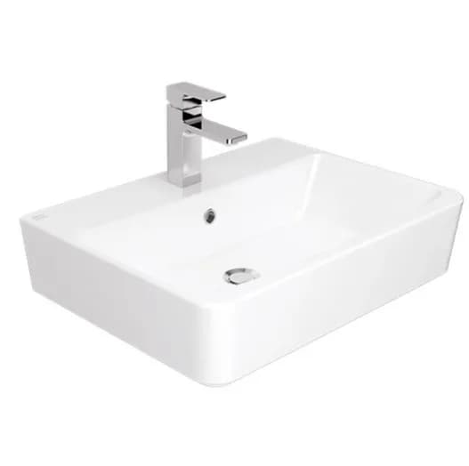 Chậu rửa mặt American Standard VF-0620 (WP-F520) đặt bàn