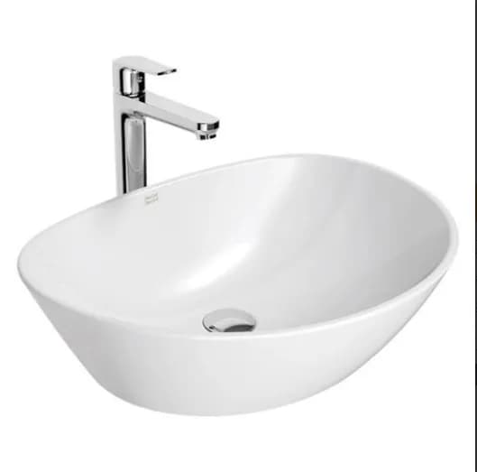 Chậu rửa mặt American Standard WP-F633 Neo Modern đặt bàn