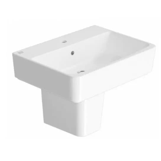 Lavabo American Standard 0707-WT/0507W-WT dòng Acacia E