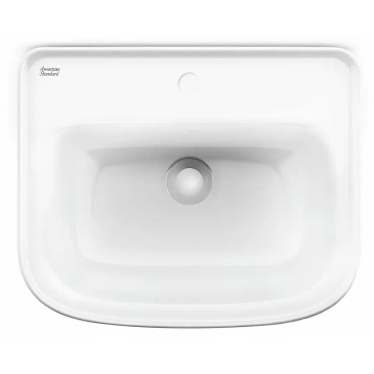 Lavabo American Standard VF-0262