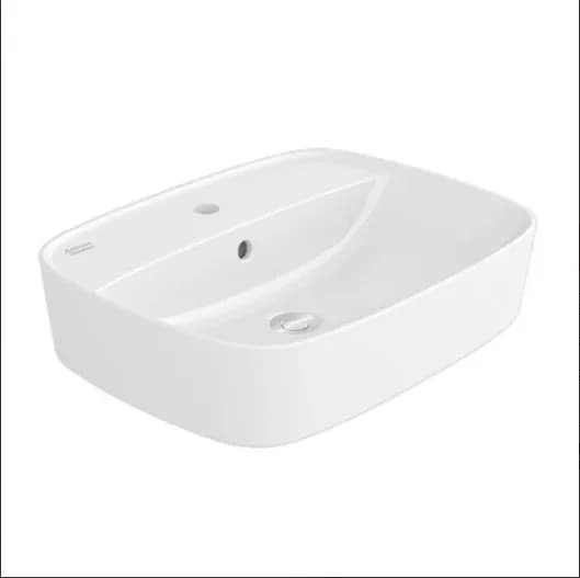 Lavabo American Standard WP-0618 đặt bàn Signature