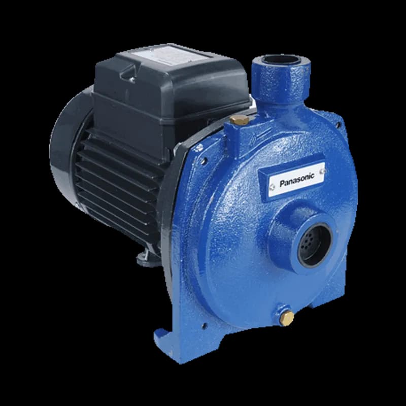 Máy Bơm Nước PANASONIC GP-15HCN1L 1110W