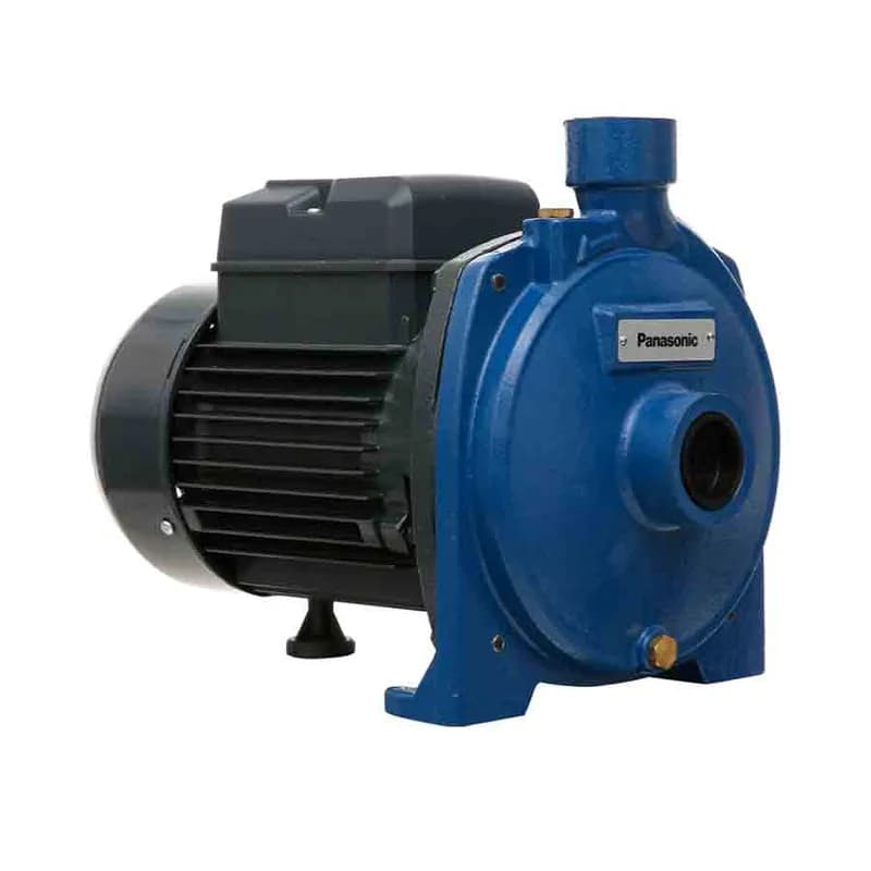 Máy Bơm Nước Panasonic GP-20HCN1L 1480W