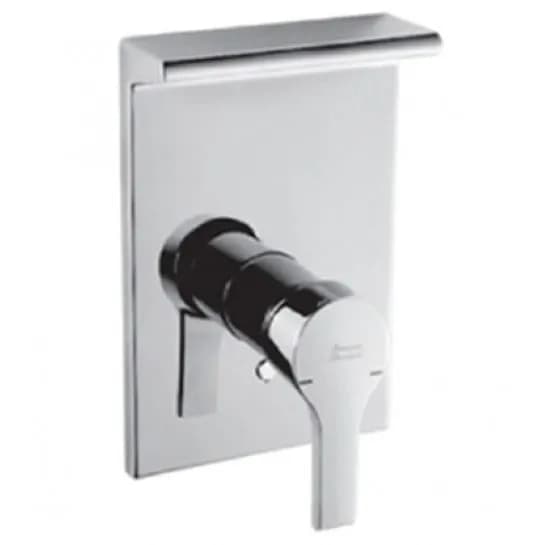 Van điều chỉnh American Standard WF-3922