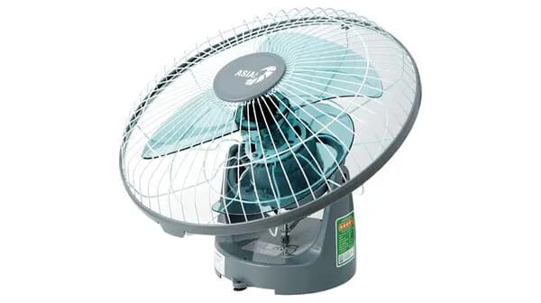 Quạt trần đảo Asia X16001