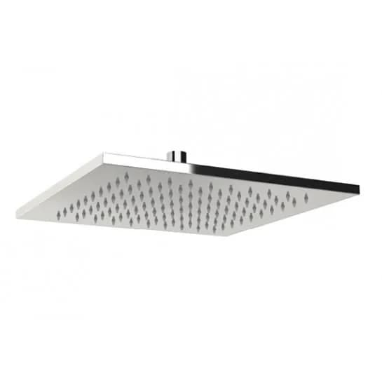 Bát sen American Standard FFASS038 vuông