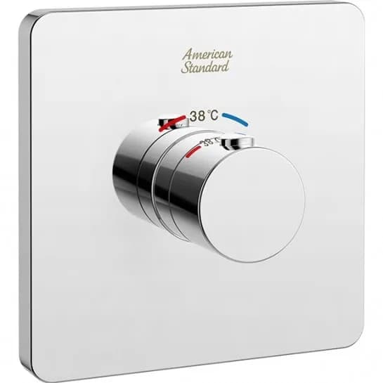 Bộ trộn nhiệt độ American Standard FFAS0930