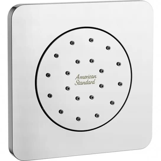 Đầu sen American Standard FFASS054