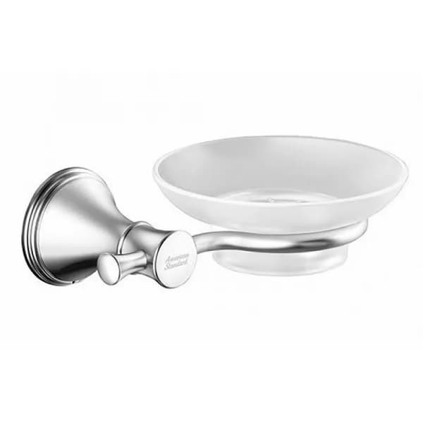 Đĩa đựng xà phòng Heritage American Standard WF-0282