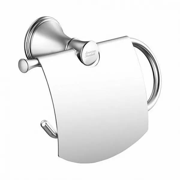 Đựng giấy vệ sinh Heritage American Standard WF-0287