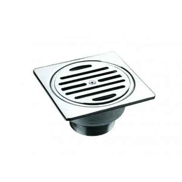 Hộp thu nước đặt sàn American Standard FD-1150