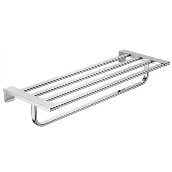 Kệ để khăn Acacia E American Standard K-1395