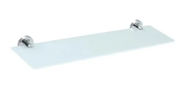 Kệ gương Concept American Standard K-2801-50-N