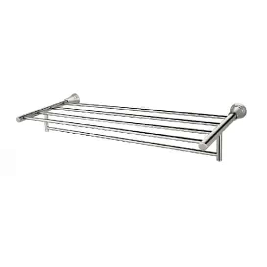 Kệ khăn 2 tầng American Standard WF-6587