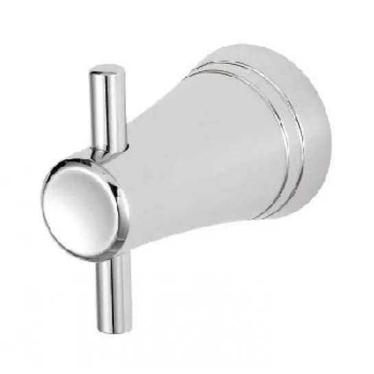 Móc áo American Standard WF-6581 dòng Seva