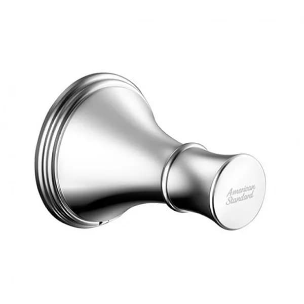Móc áo Heritage American Standard WF-0281