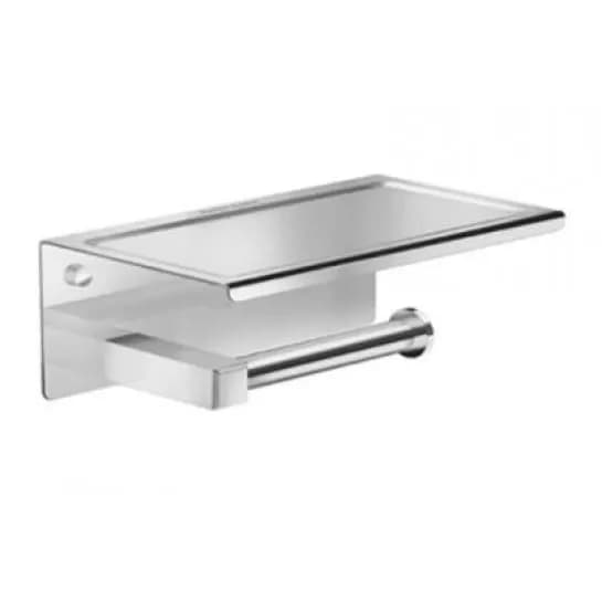 Móc giấy vệ sinh American Standard WF-0498