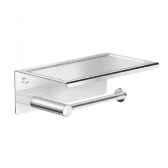 Móc giấy vệ sinh American Standard WF-1498 Concept tròn đơn