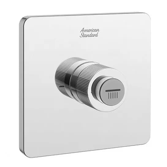 Nút điều chỉnh American Standard FFAS0926 EasySET