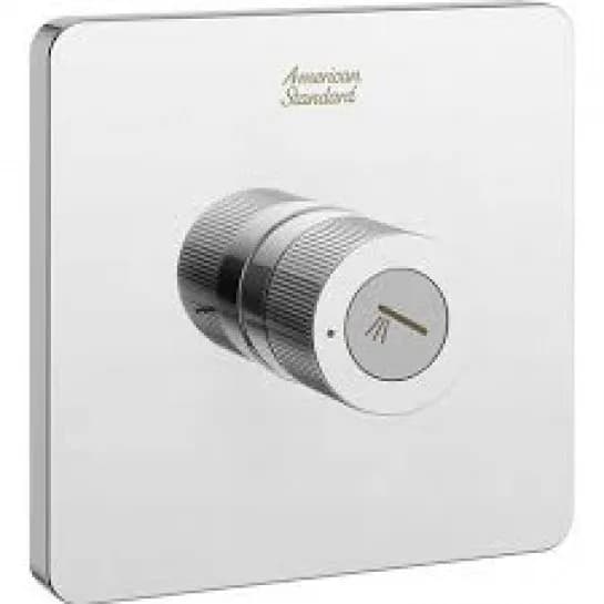 Nút điều chỉnh tay sen FFAS0925 EasySET