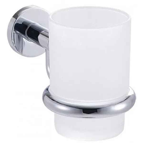 Phụ kiện đựng ly Concept American Standard K-2801-44-N