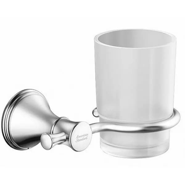 Phụ kiện đựng ly Heritage American Standard WF-0284