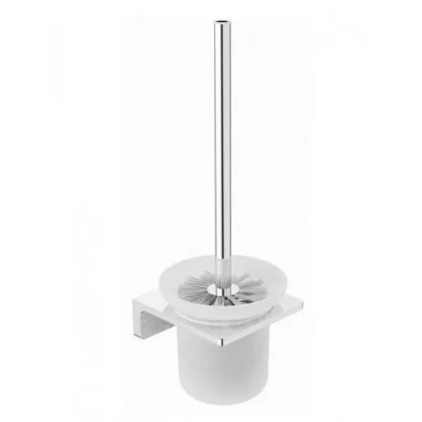 Phụ kiện vệ sinh Acacia E American Standard K-1386