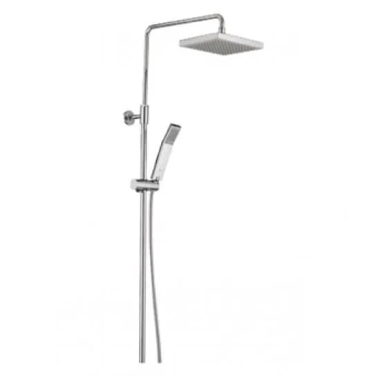 Sen cây American Standard A-6110.978.903
