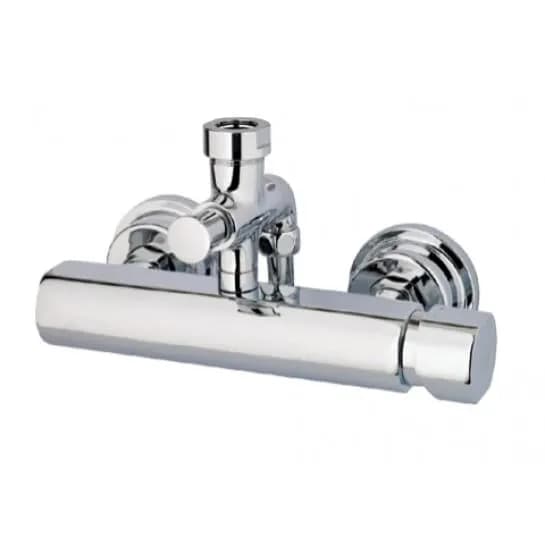 Sen cây American Standard WF-2772 dòng Acacia